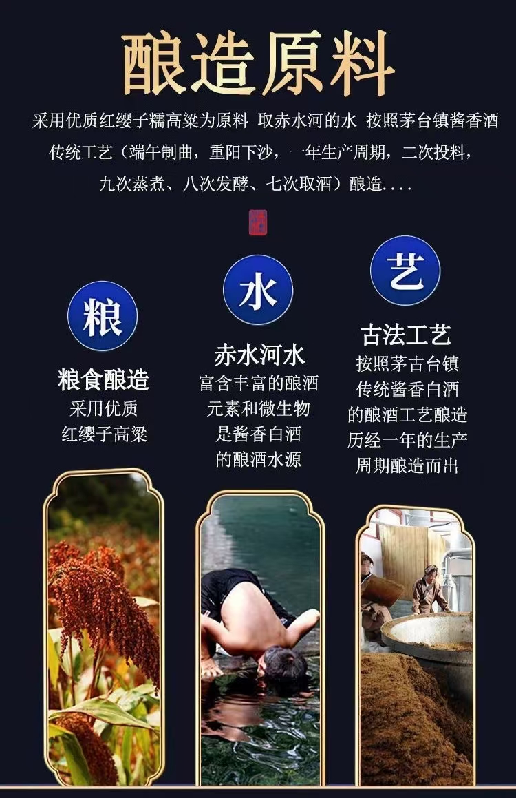详情图片