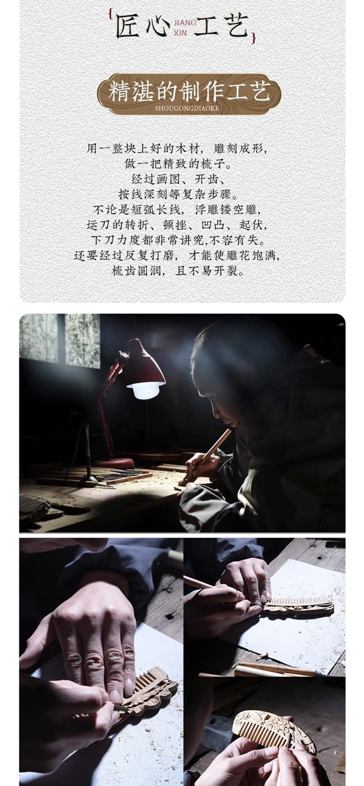 详情图片