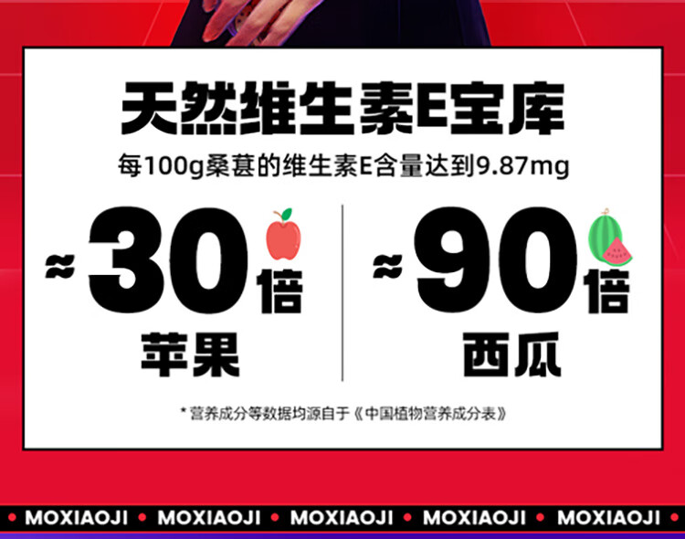详情图片