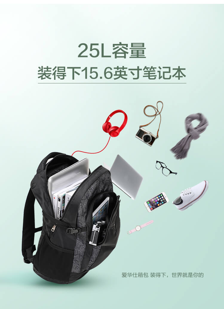 详情图片