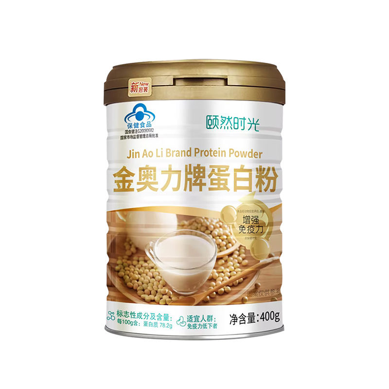 详情图片