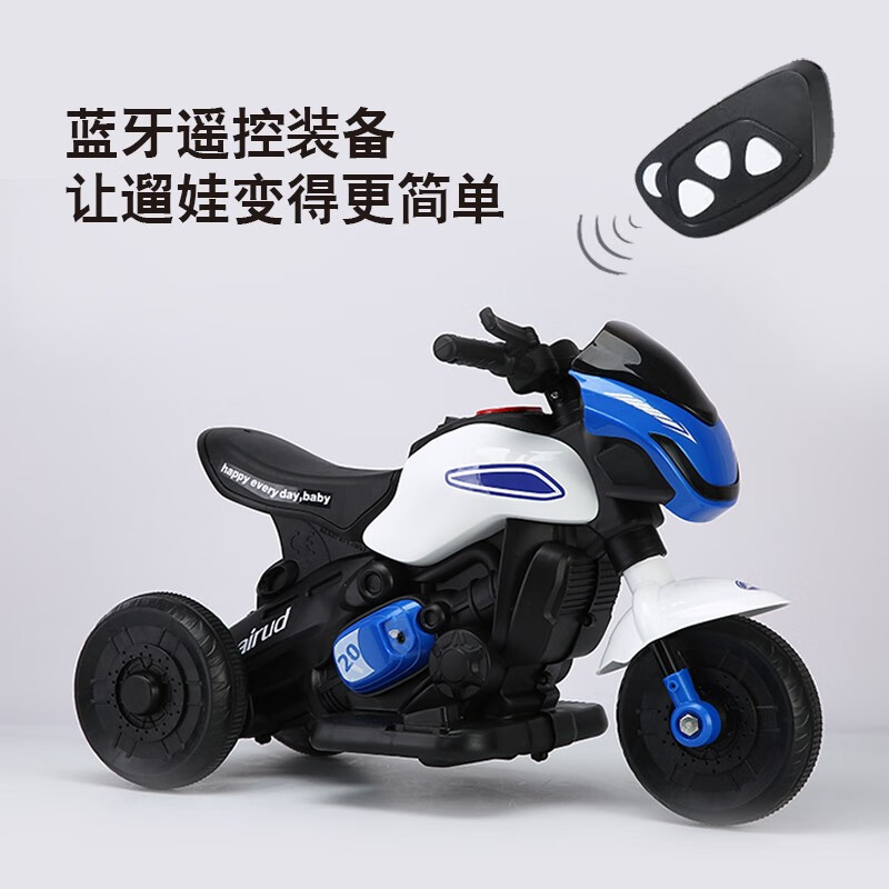 详情图片