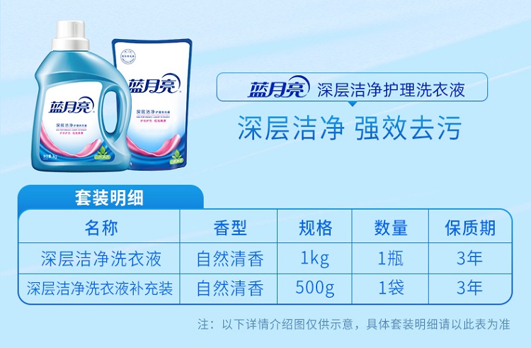 详情图片