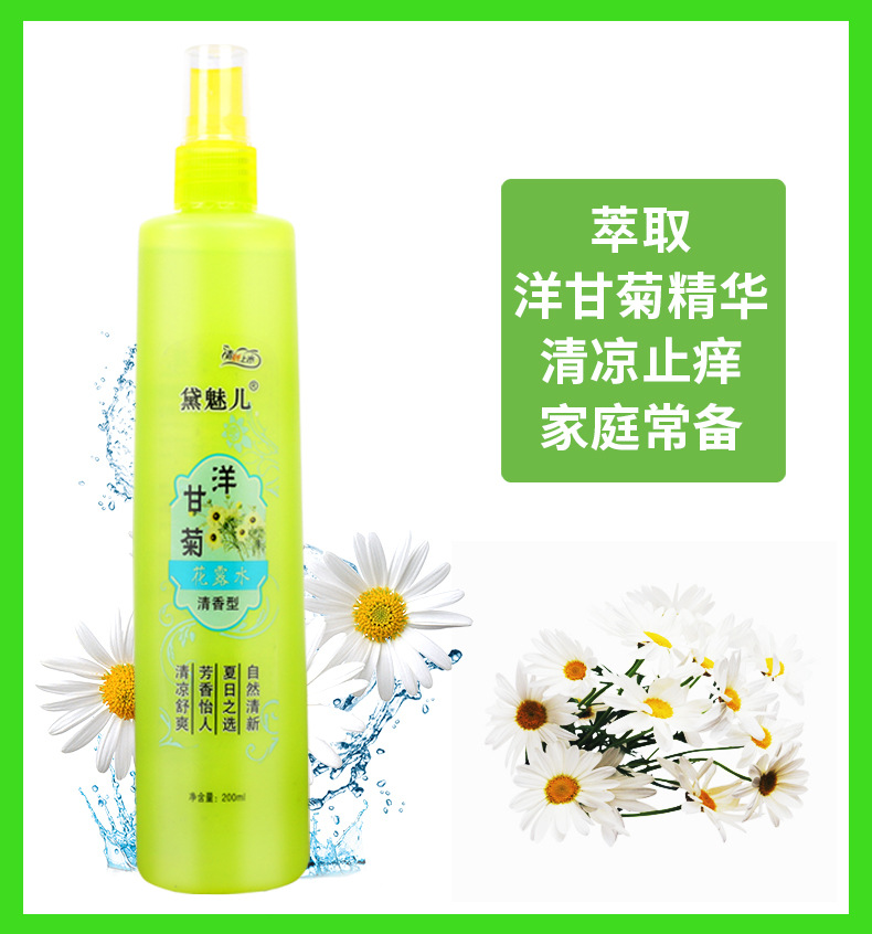 详情图片