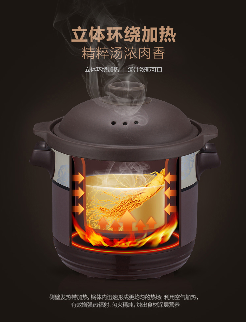 详情图片