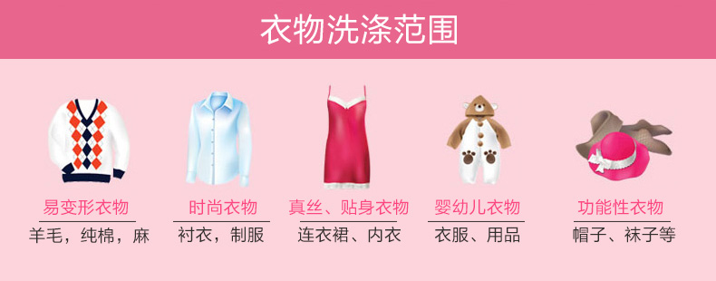 详情图片