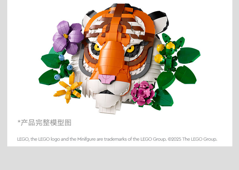 详情图片
