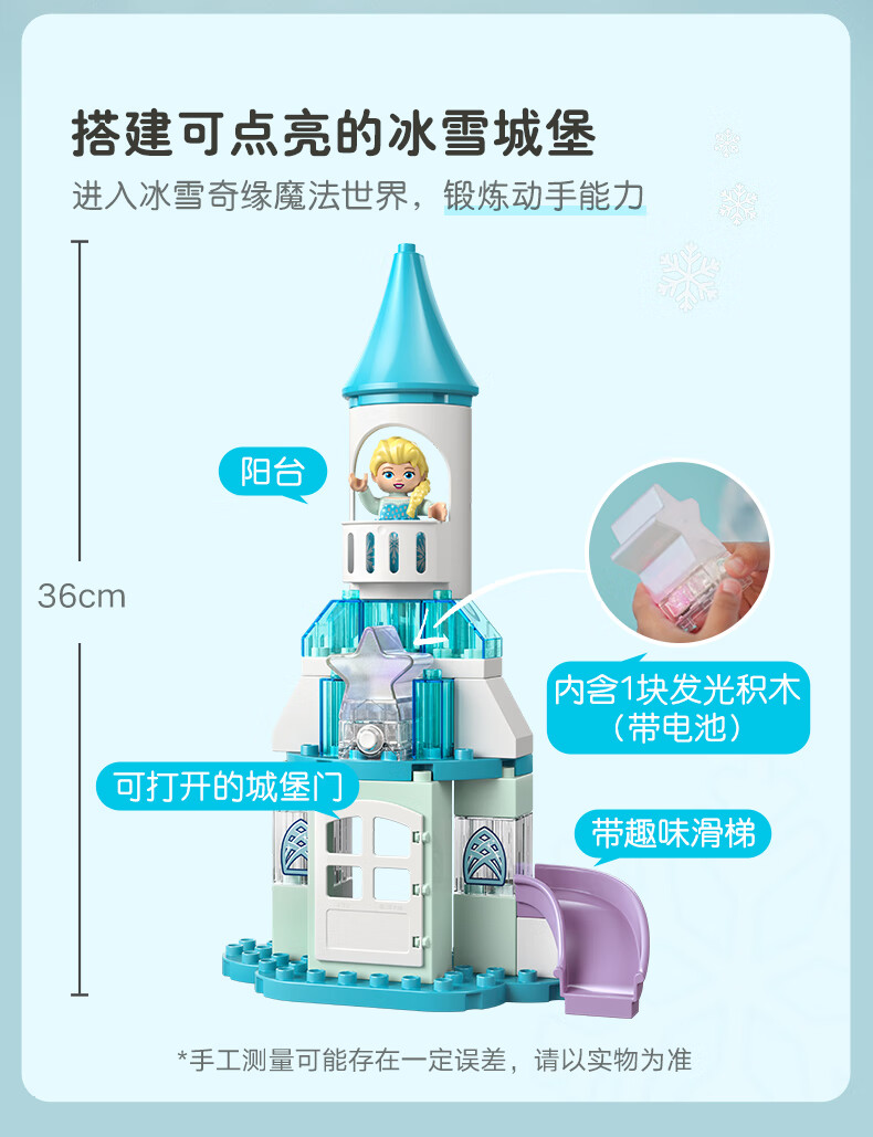 详情图片