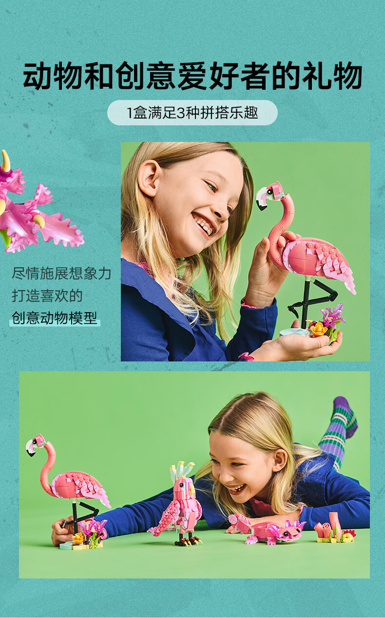 详情图片
