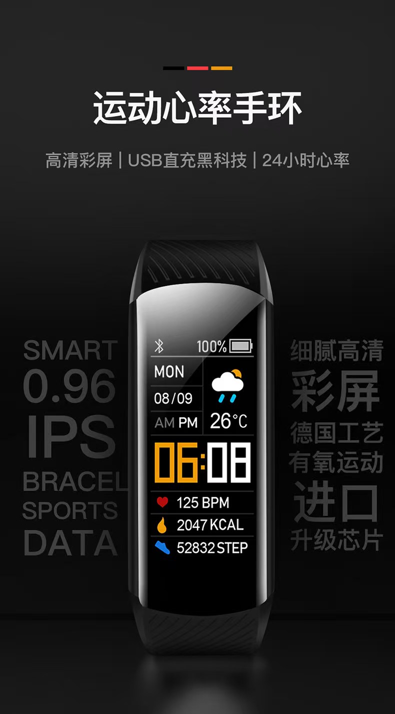 详情图片