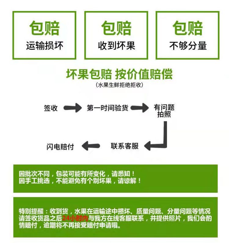 详情图片