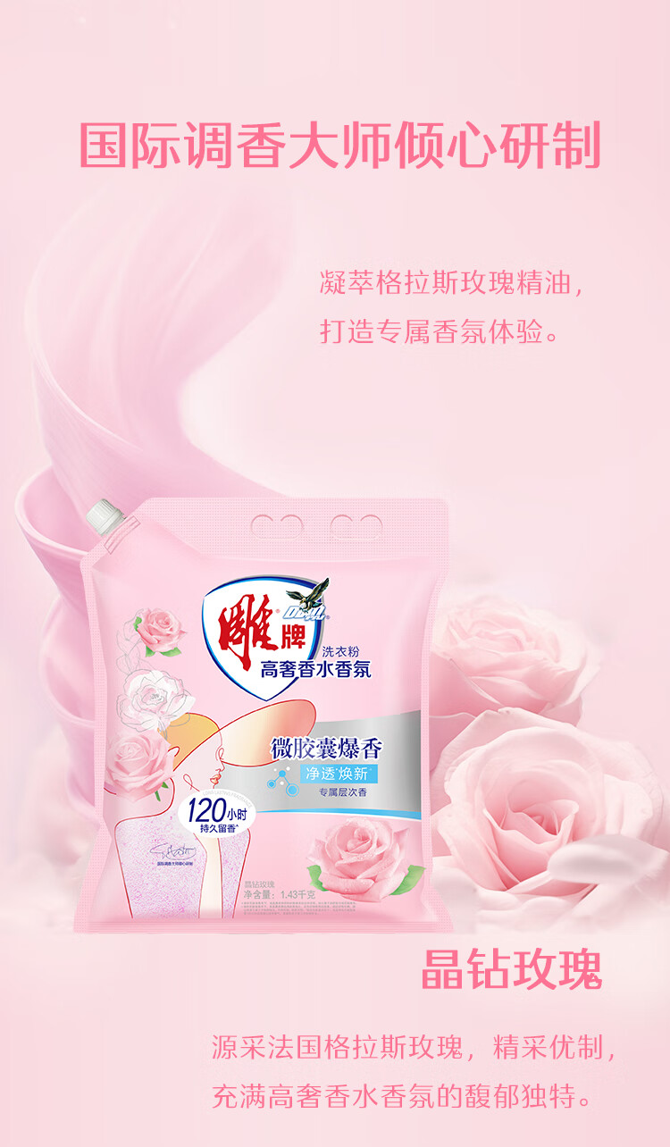 详情图片