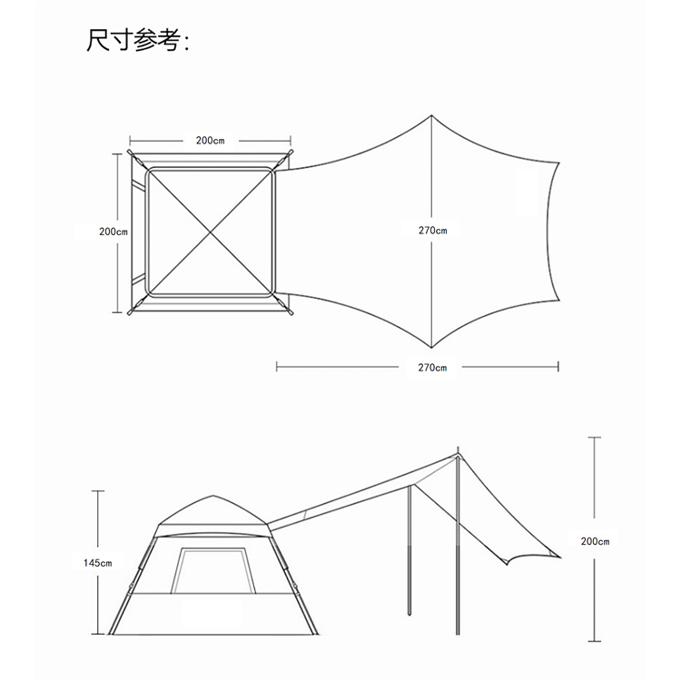 详情图片