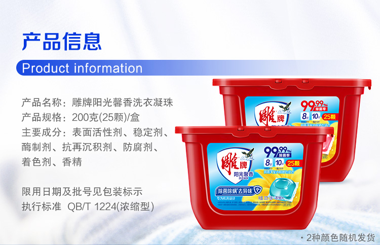 详情图片