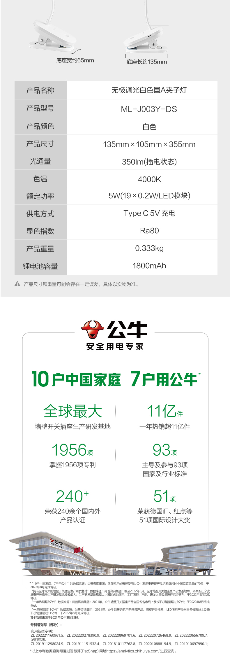 详情图片