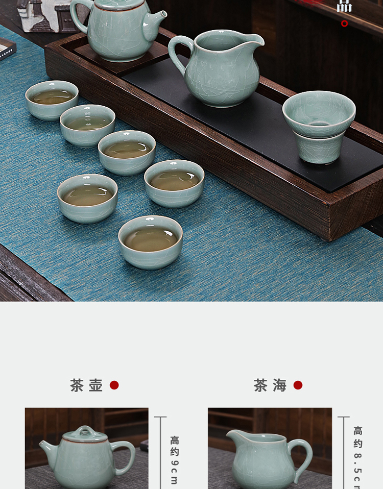 详情图片
