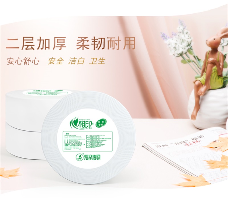 详情图片