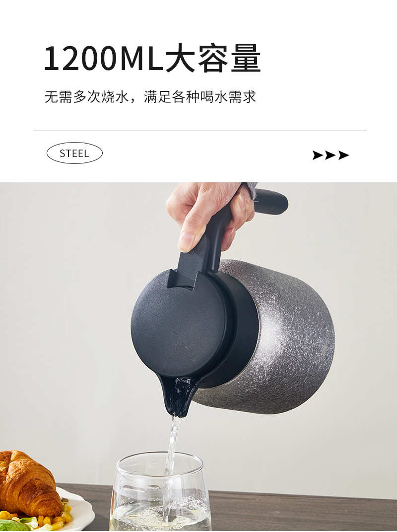详情图片