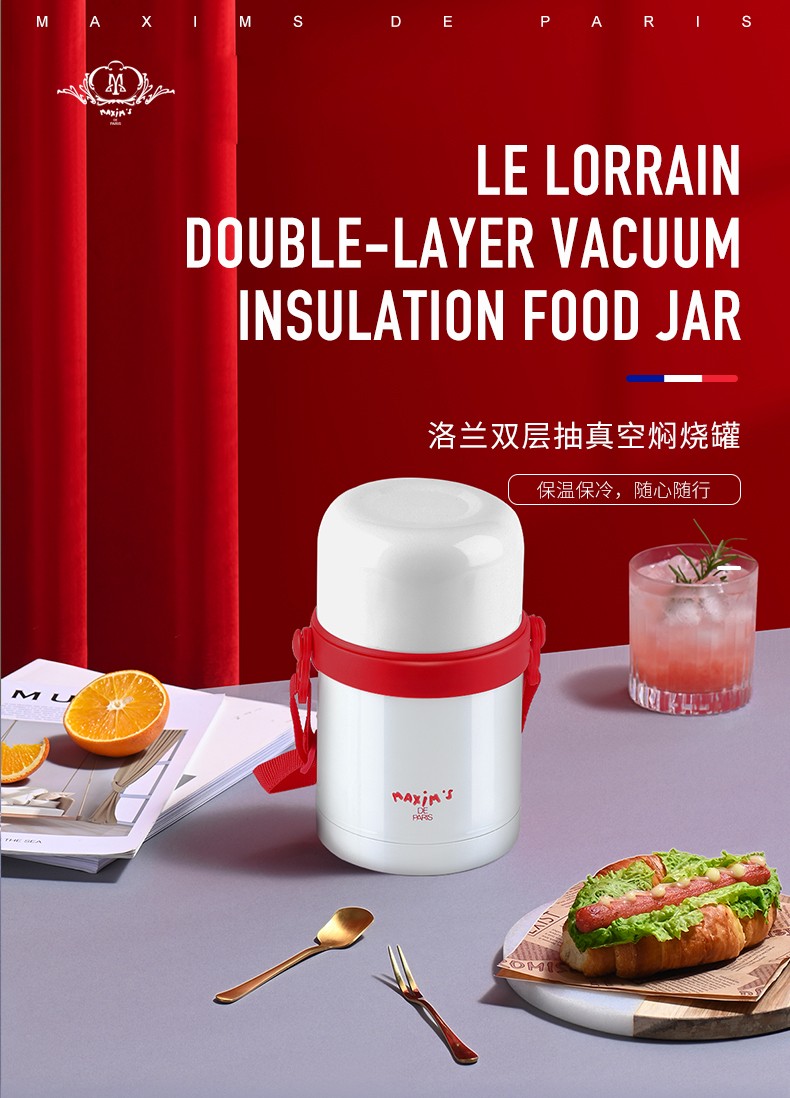 详情图片