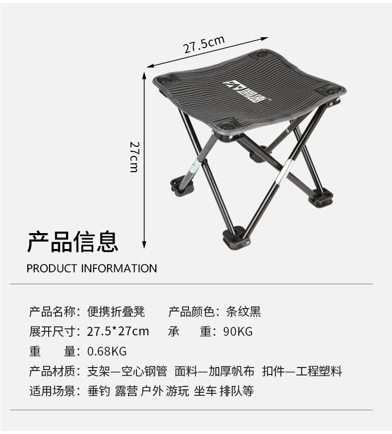 详情图片
