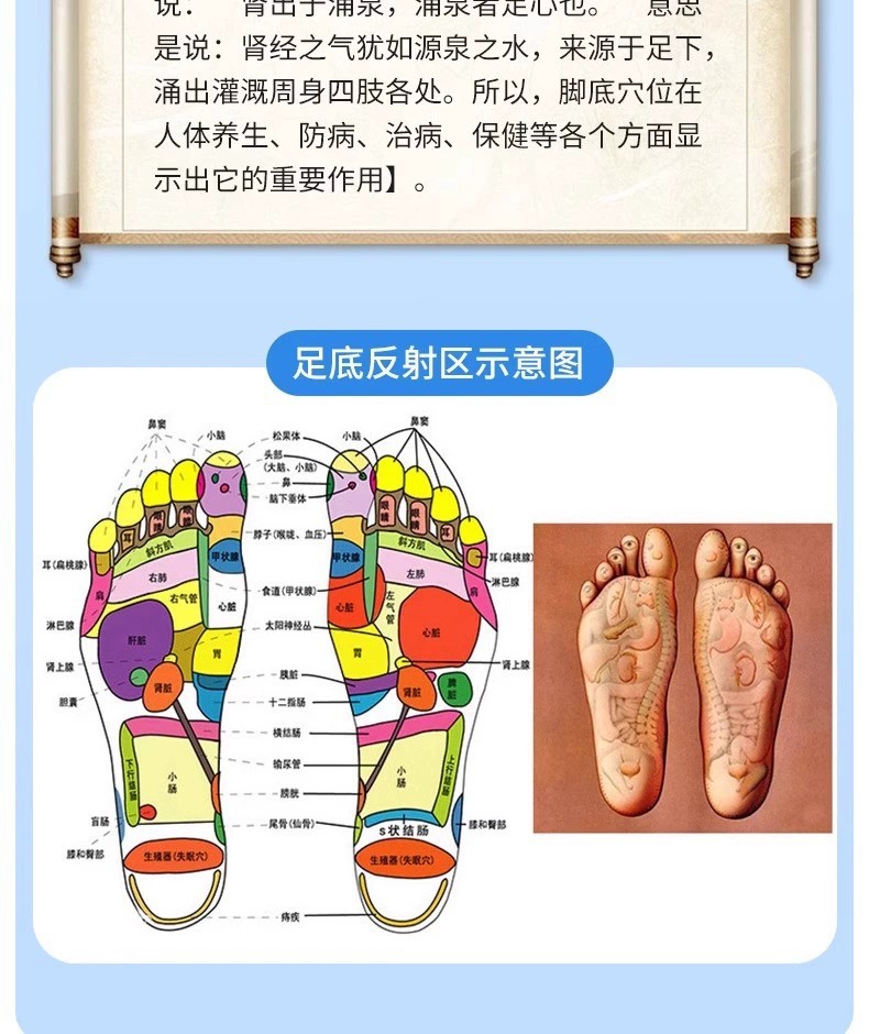 详情图片