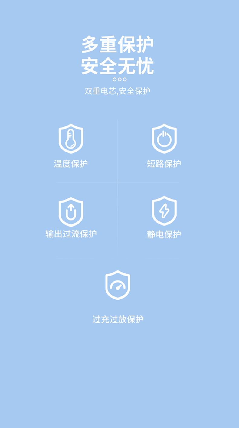 详情图片