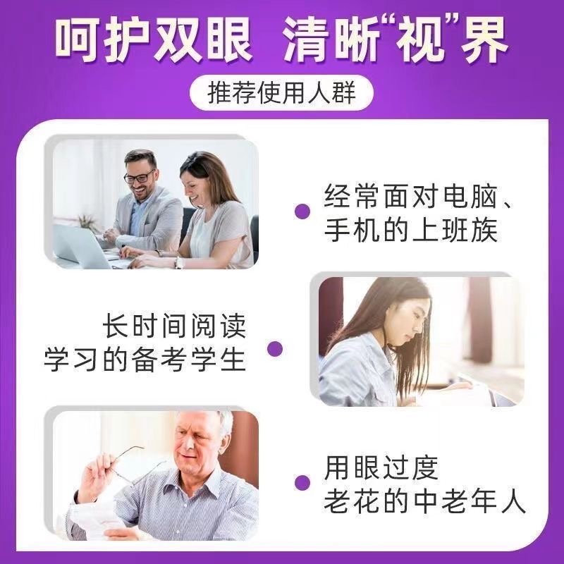 详情图片