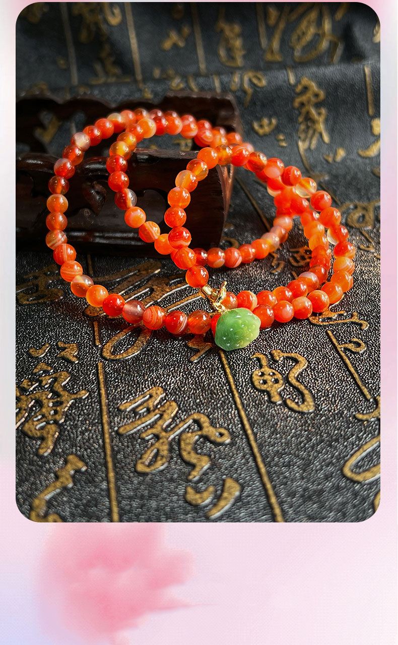 详情图片