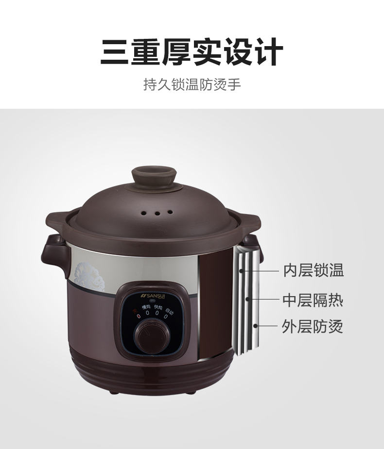 详情图片