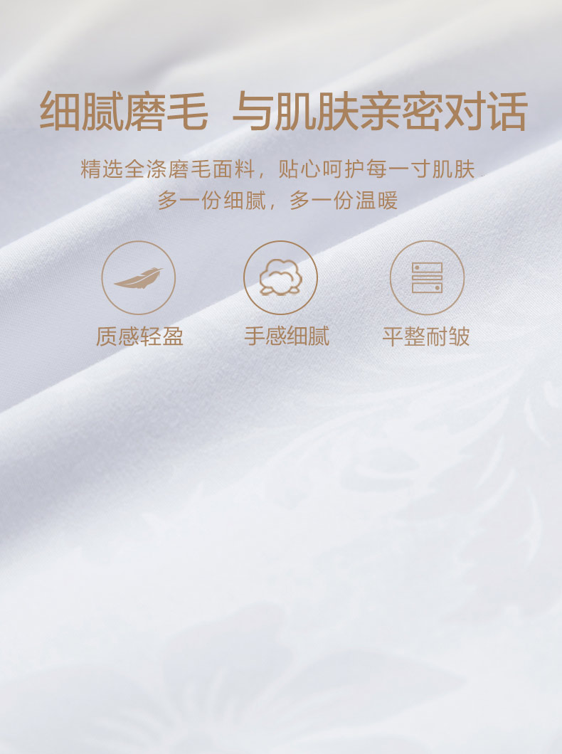 详情图片