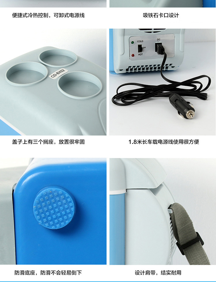 详情图片