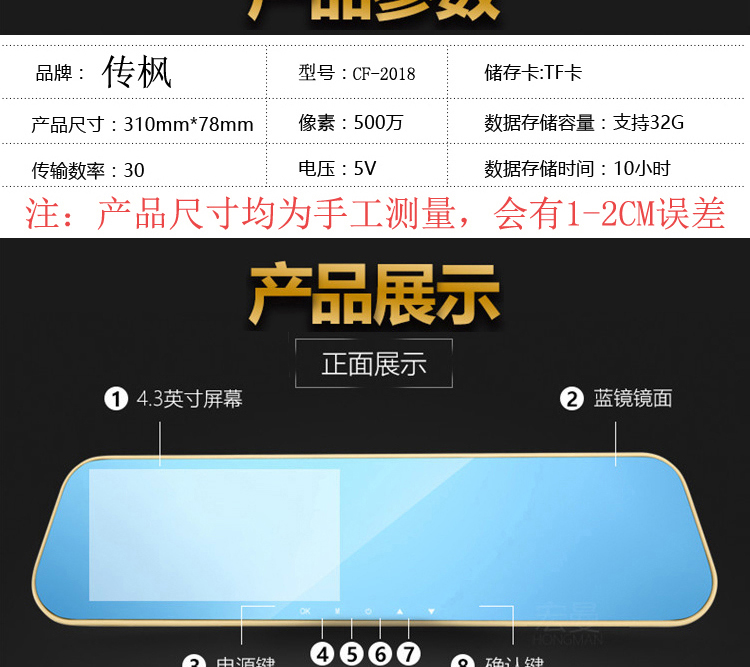 详情图片