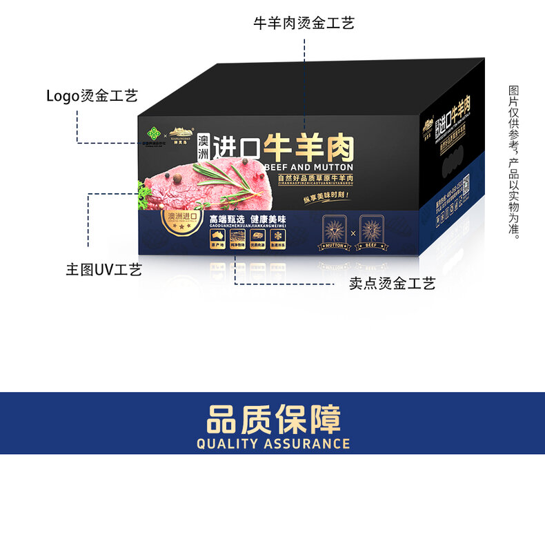 详情图片
