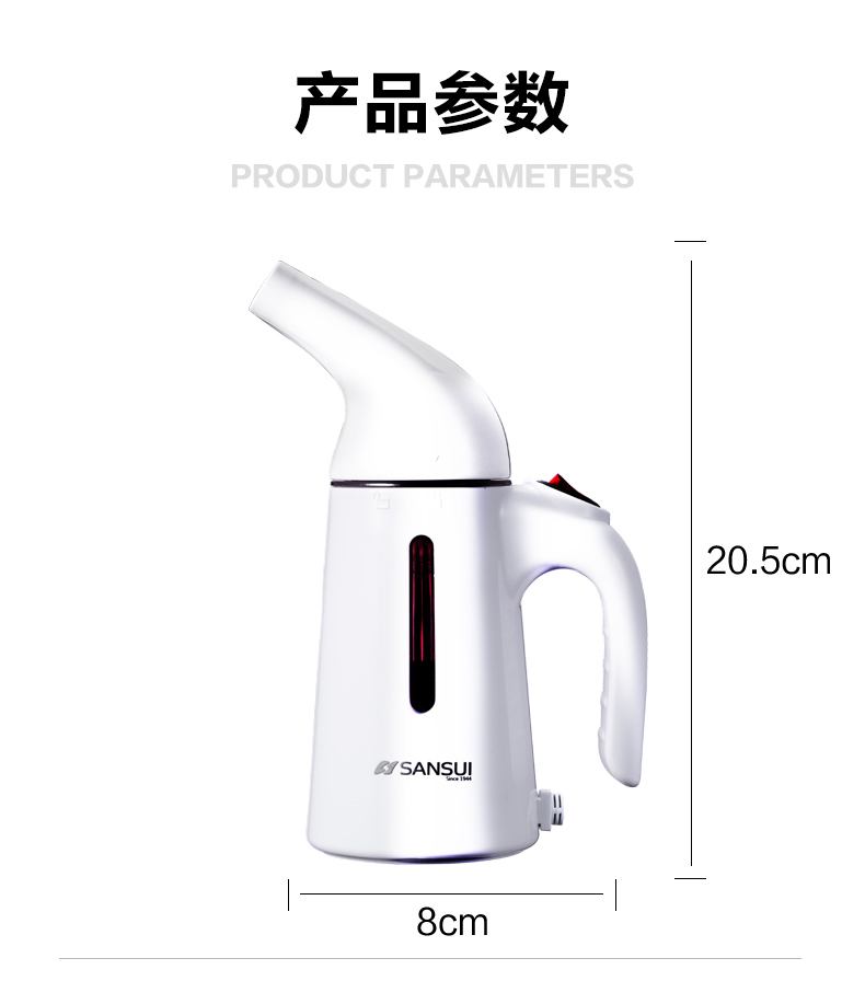 详情图片