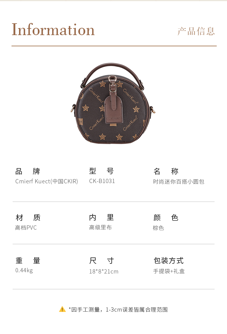 详情图片