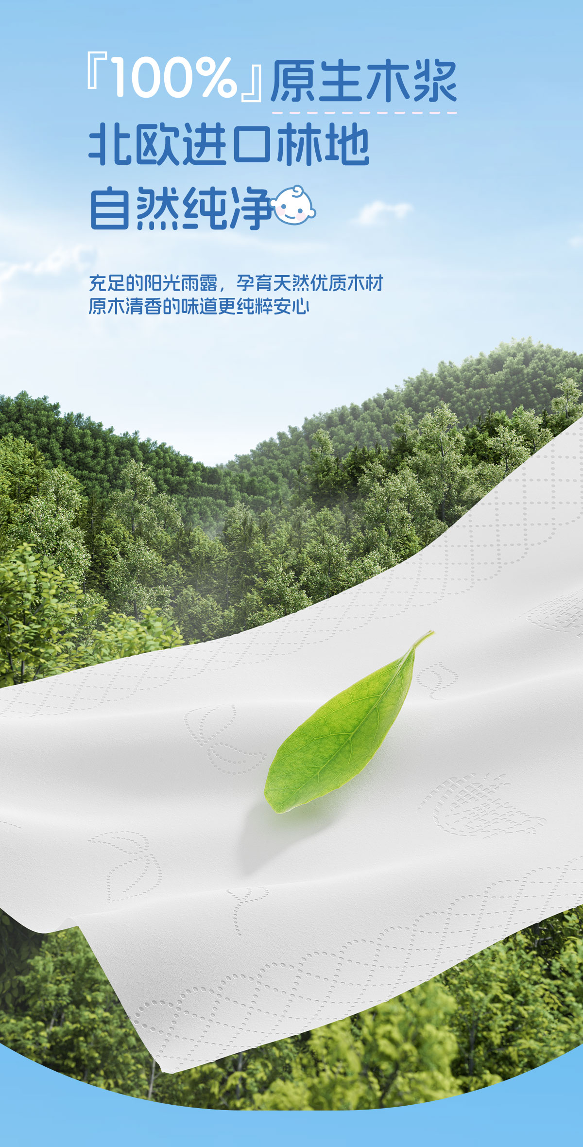 详情图片