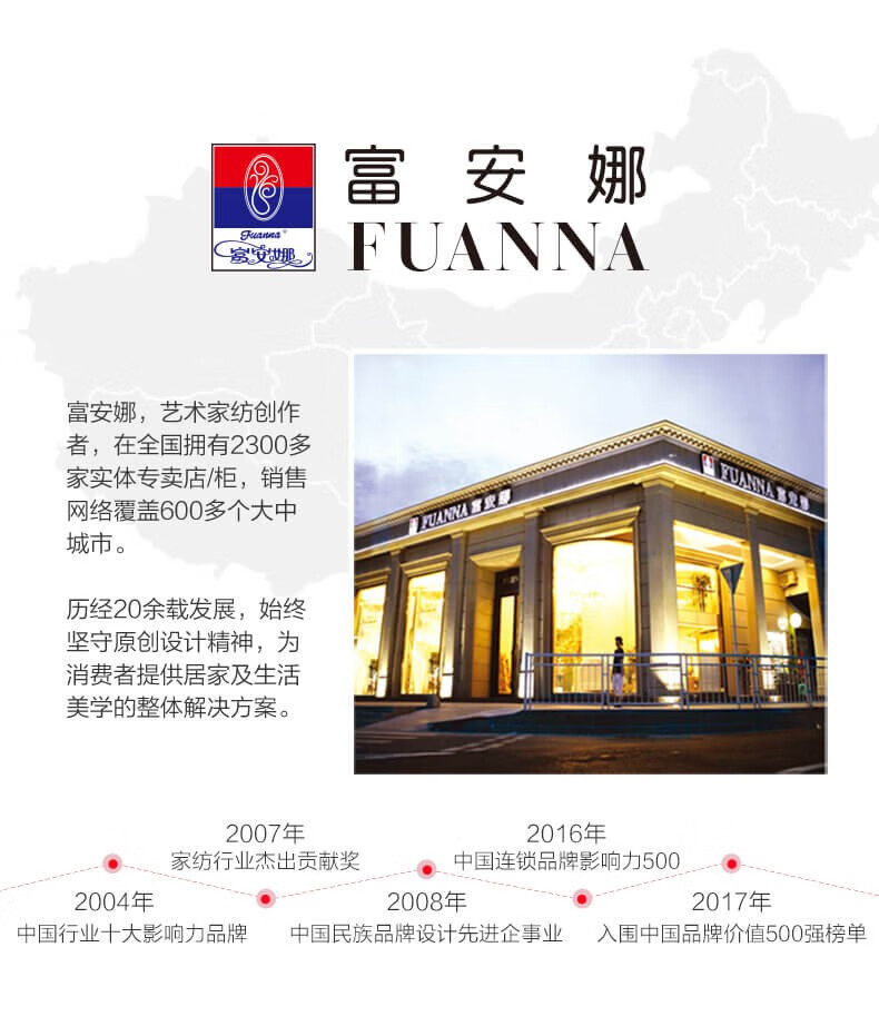 详情图片