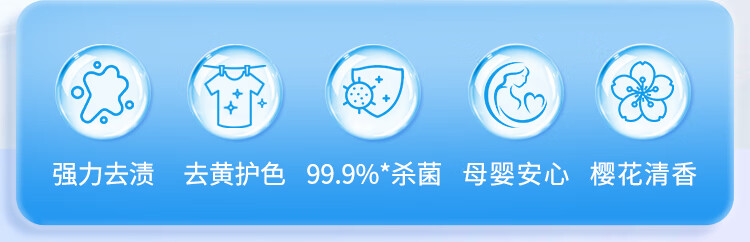 详情图片