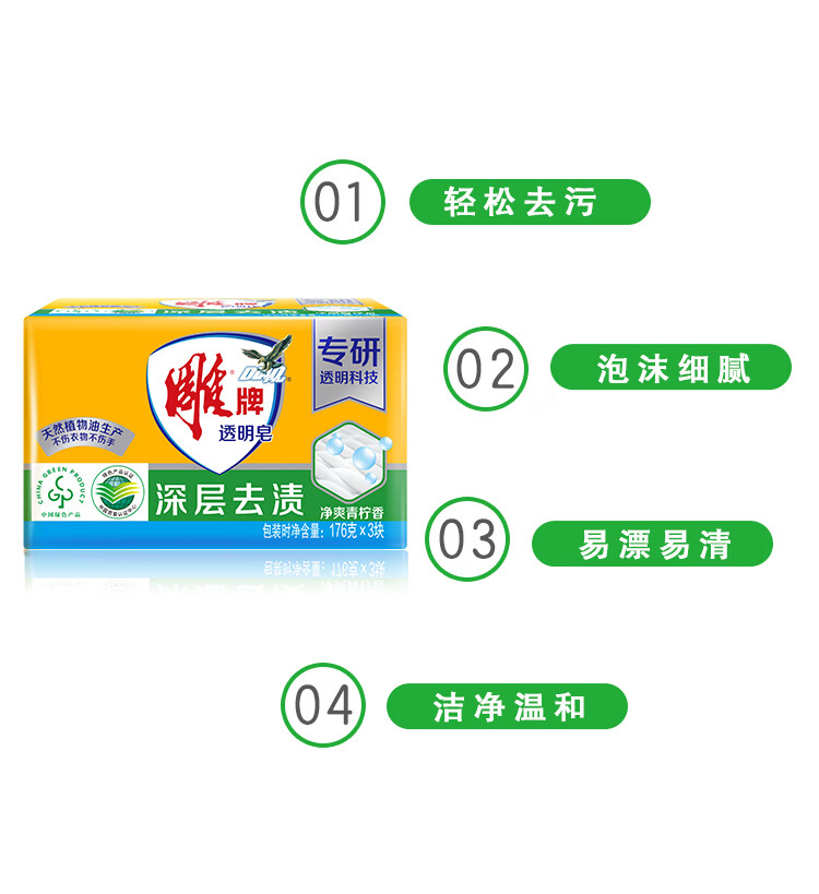 详情图片