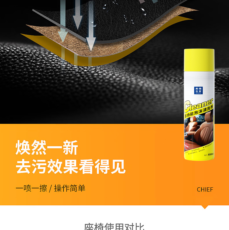 详情图片