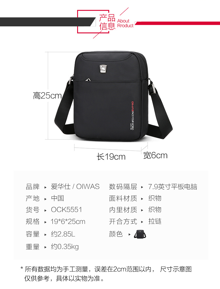详情图片