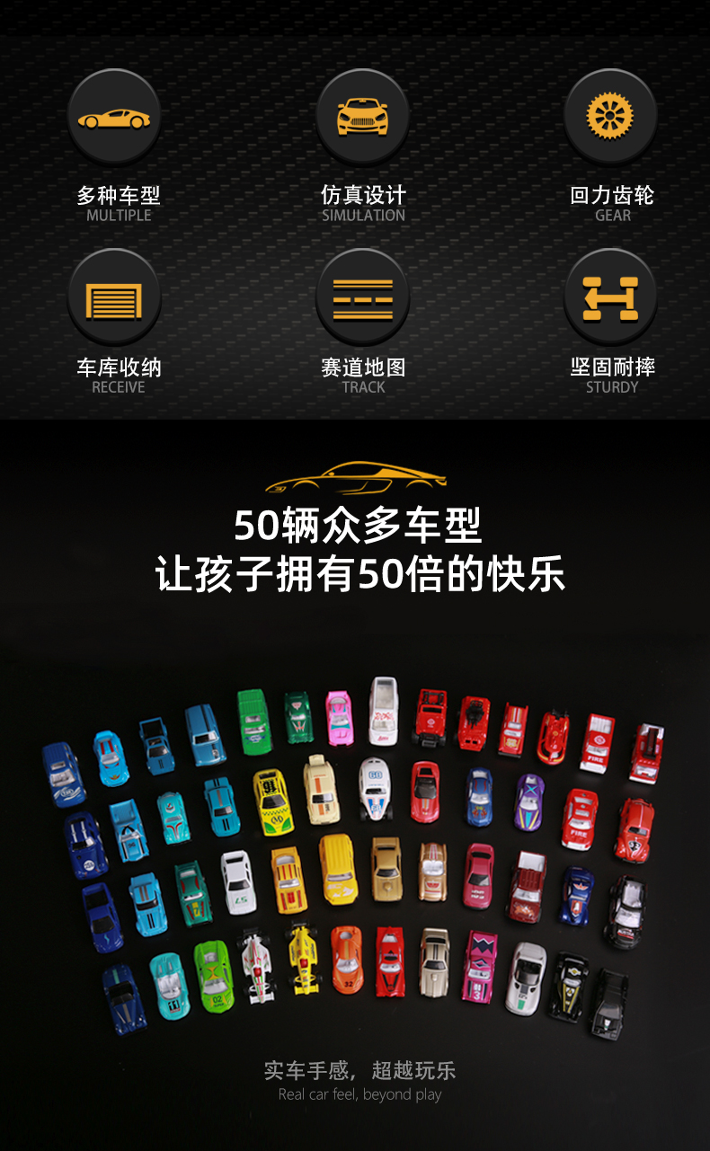 详情图片