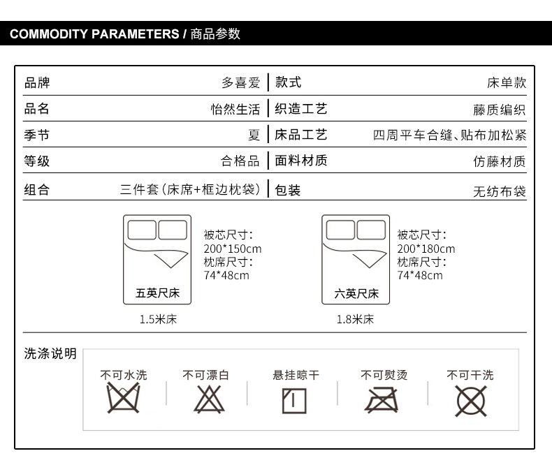 详情图片