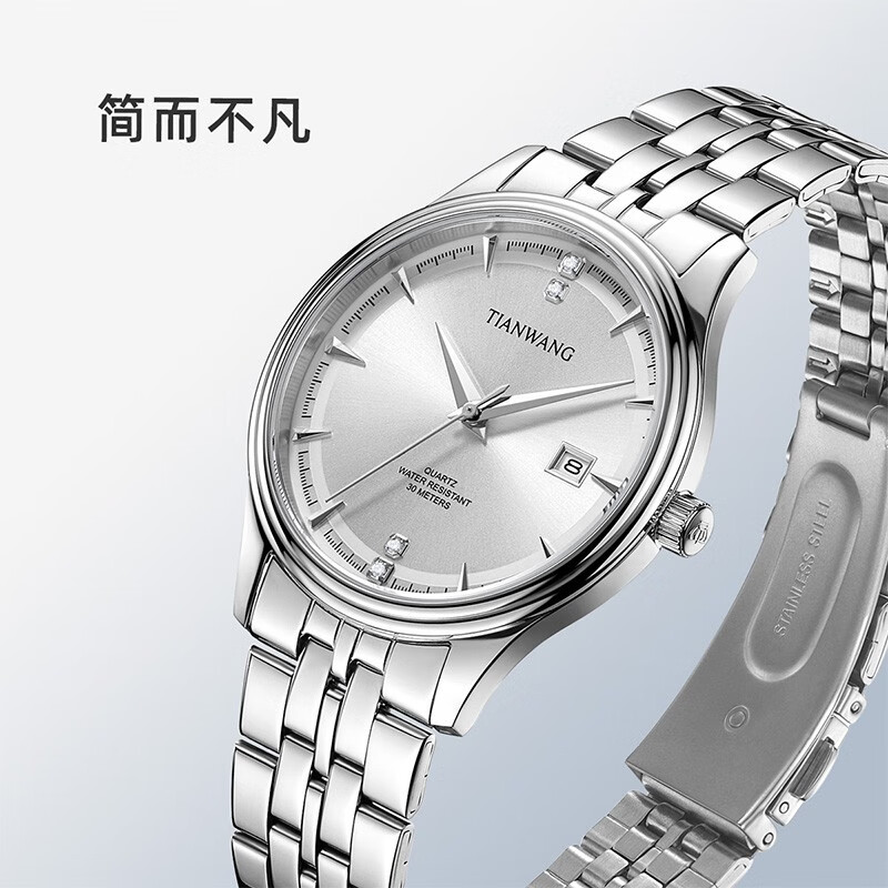详情图片