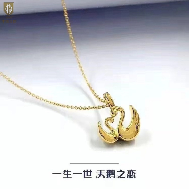 详情图片