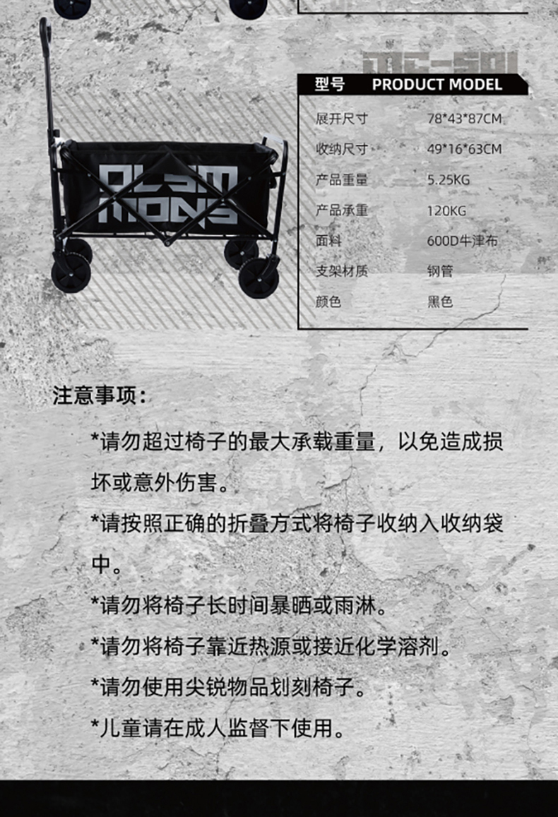 详情图片