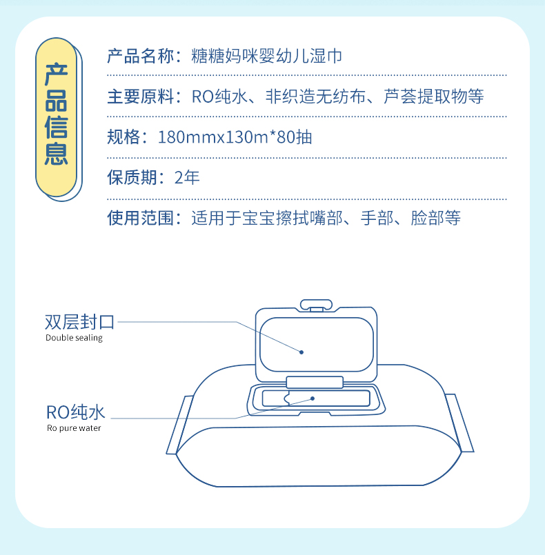 详情图片