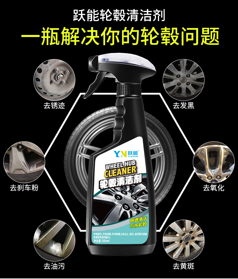 详情图片