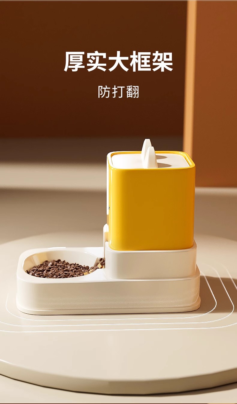 详情图片