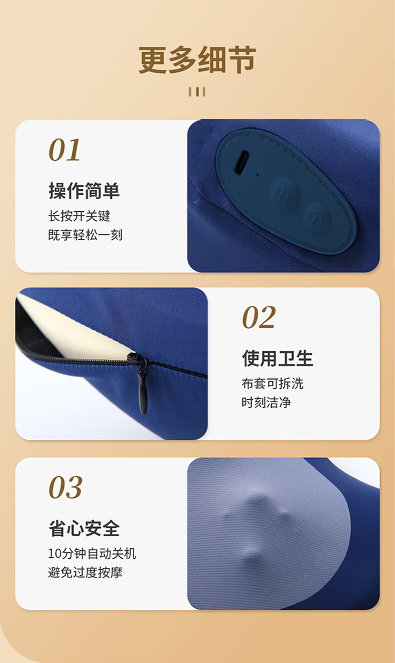 详情图片